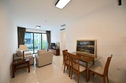Treasure at Tampines (D18), Condominium #480705801